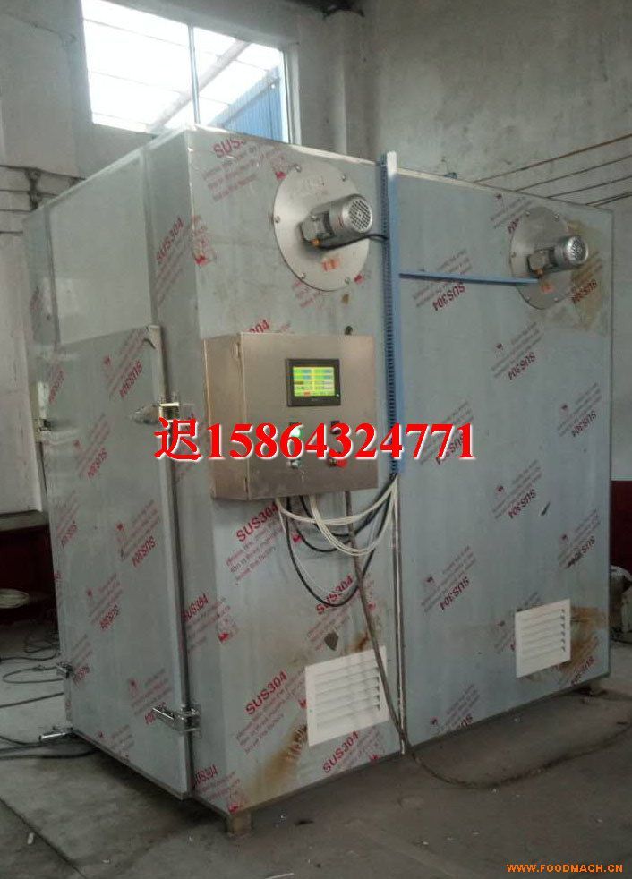 ��˺���O(sh��)��