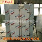 ���T�������䣬 ����S��ֱ�N