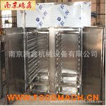 �S��ֱ�N ��S������� С�͸������