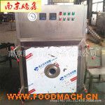 �L(zh��ng)���N��ˮ�a(ch��n)Ʒ���� ���r��ո����� �r(ji��)��