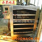 ���I(y��)�S�����a(ch��n)�͜���պ��� ʳƷ��ո�����