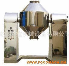 �L(zh��ng)���N�� SZG-350���p�F���D(zhu��n)��ո���C(j��) �S��