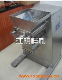 �S��ֱ�NYK-160�u�[�w���C���r��