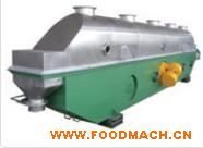 �S��ֱ�NZLGϵ���������������C���r��