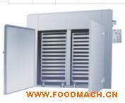 �S��ֱ�NCT-Cϵ�П��Lѭ�h(hu��n)�������r��