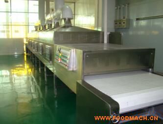 �L���N���ϹϷ�΢��������O(sh��)�����r��