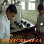 ţ���΢�����������O(sh��)��S�����r��