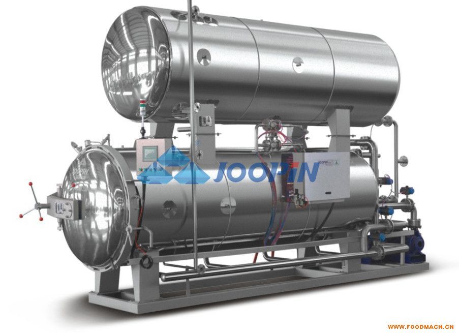 ����Ʒ ���a(ch��n)Ʒ �u���ߜ�ȫ�Ԅ�(d��ng)�p��ˮԡʽ�����