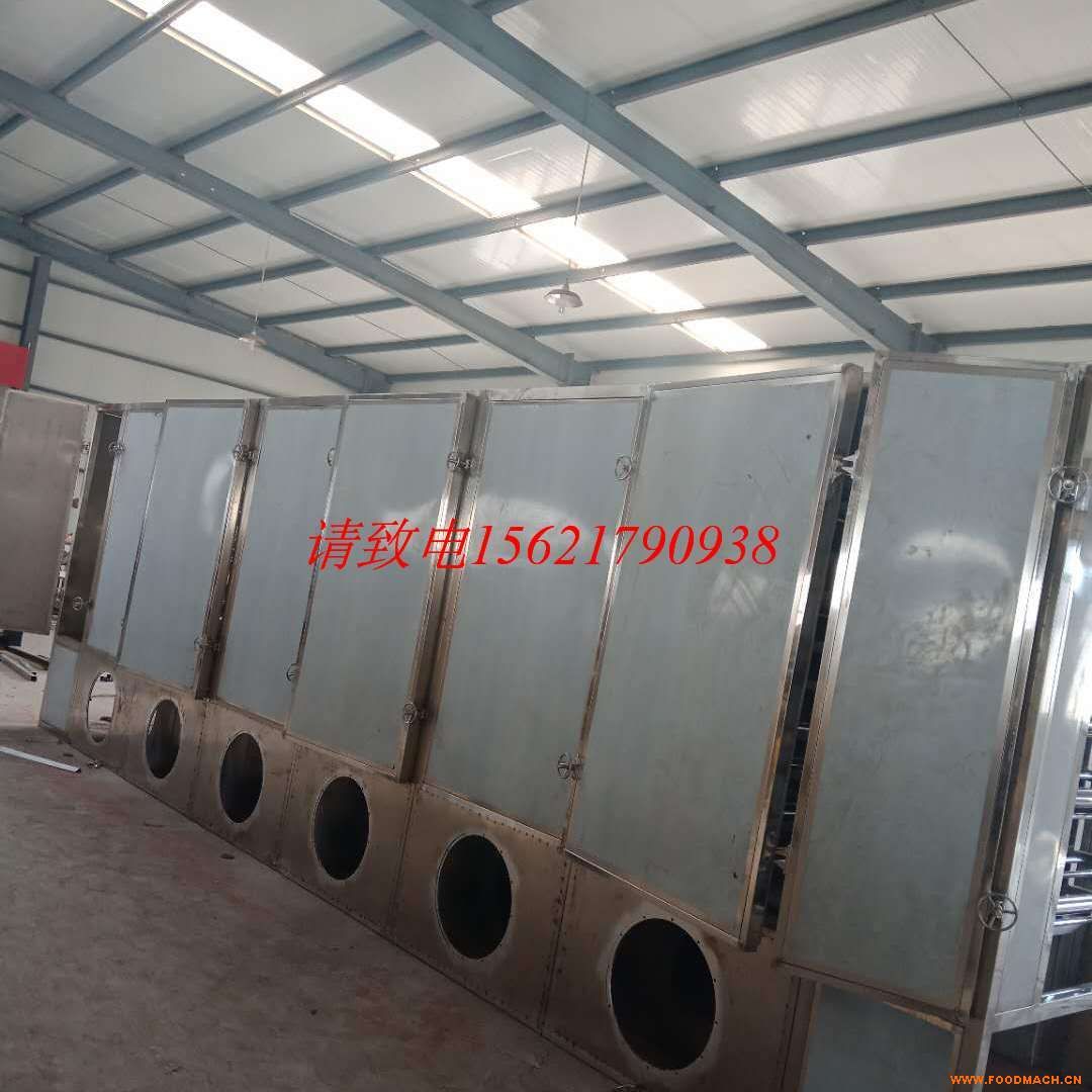 �W(w��ng)ʽ��əC ��ʽ����C