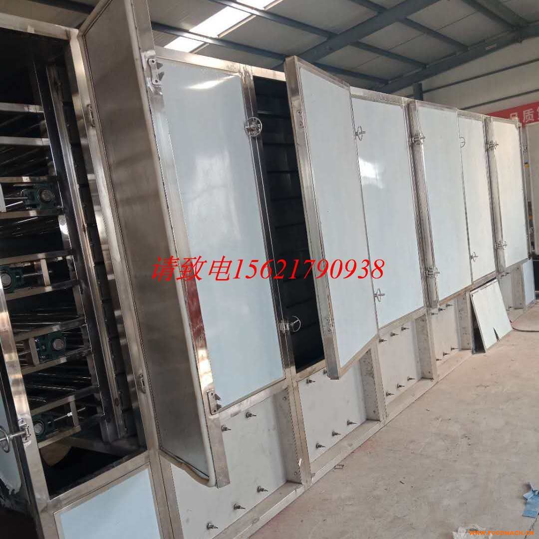 ���ӎ�ʽ���