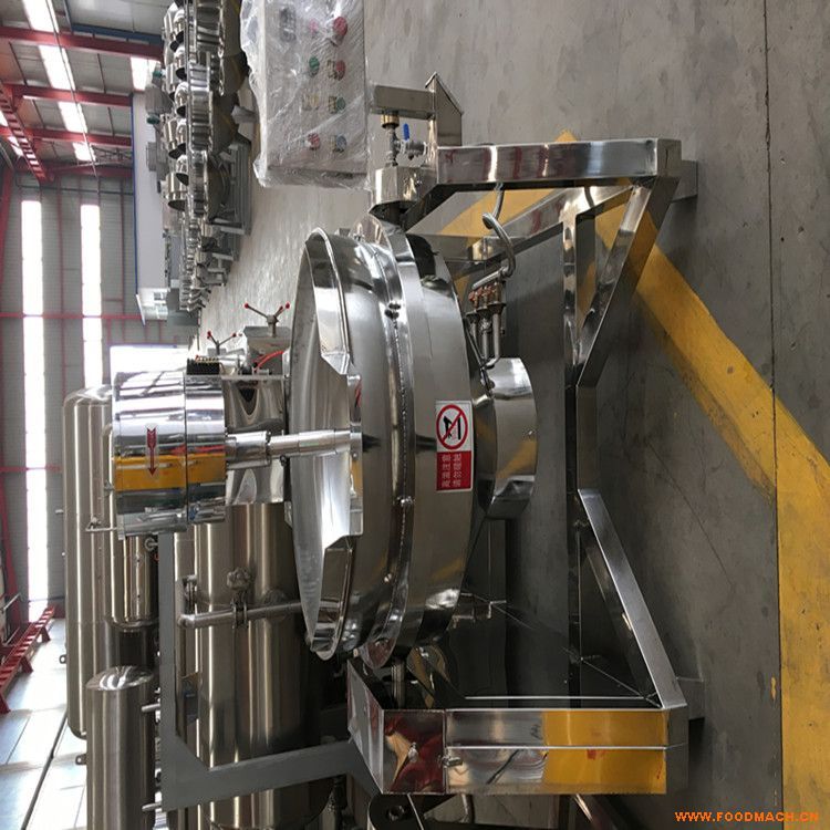 �����u���