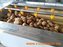 �߲˹Ϲ���ϴ�C(j��)  �ײ˚�����ϴ�C(j��)   �}����ϴ�C(j��)