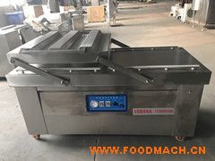 ��հ��b�C(j��) �s�Z���b�C(j��) ��ʳ���b�C(j��)  �����_(d��)���b�C(j��)