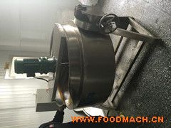 �����  ʳ��������� �u�ϊA���  ��ʽ�A��� 