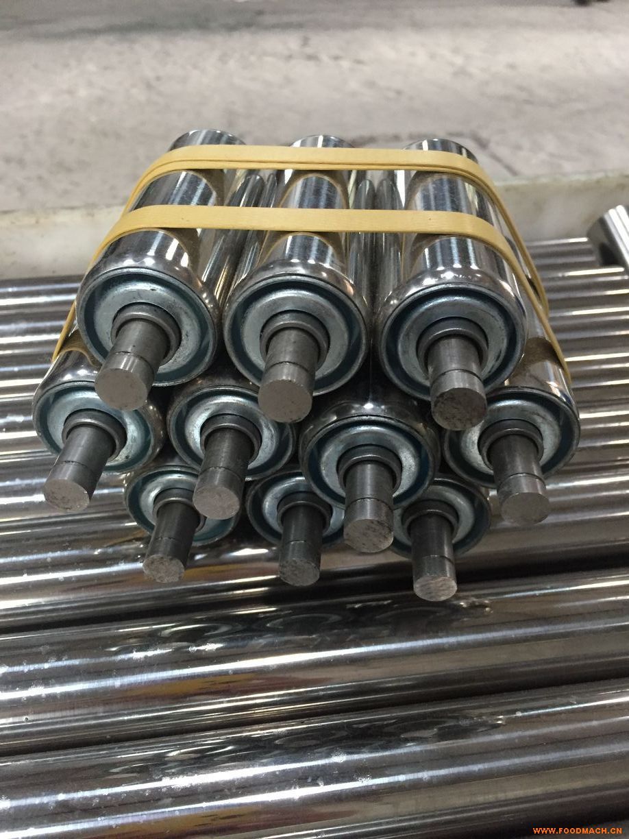 �o�����LͲ.���P䓟o�����LͲ