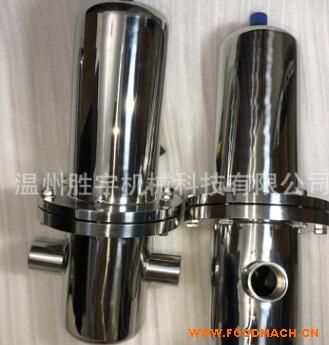 ���P䓾��ܸ߉����ⰱ���^�V��