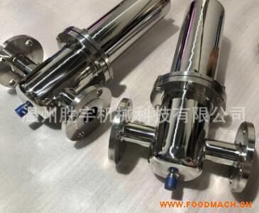 ������������^�V��