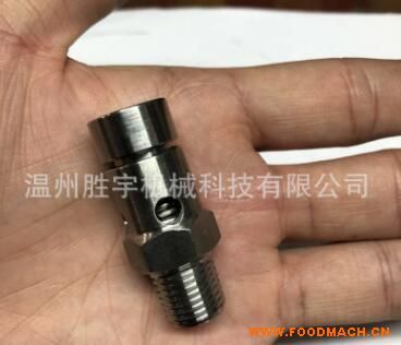 �Ԅӿ����Ś��y��ȫ�y