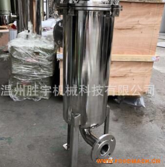 �VȪˮ�^�V��