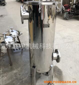 ����^�V�� 