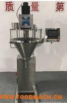 ���Ԅ�(d��ng)��ĩ���b�C(j��) ʳƷ�Ԅ�(d��ng)���b�C(j��)���a(ch��n)�S��