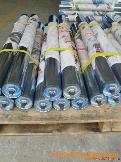 �V����\݁Ͳ.��\��݁��̖.��\�LͲ�S��ֱ�N