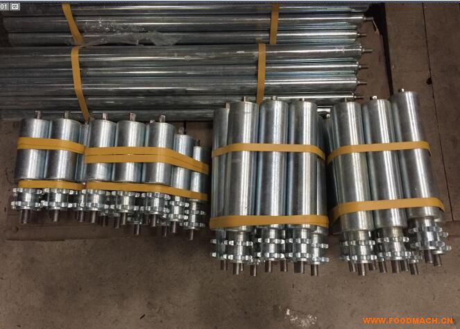 ������\�LͲ.�������P䓝LͲ���a�S��