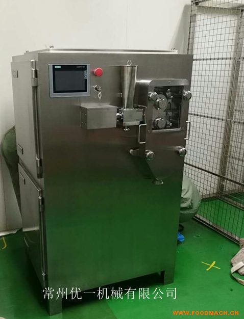 LGS-5��(sh��)�(y��n)�͸ɷ������C(j��)