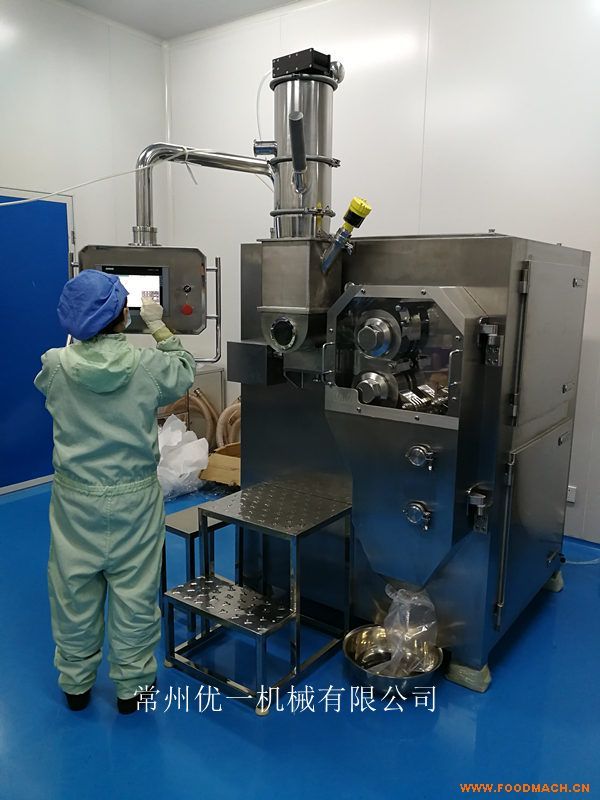 LGϵ����ˎ�䷽�w���ɷ������C(j��)