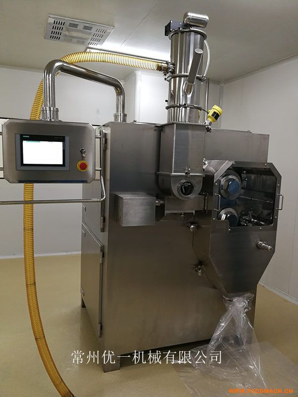 LGϵ�п��������ɷ������C(j��)