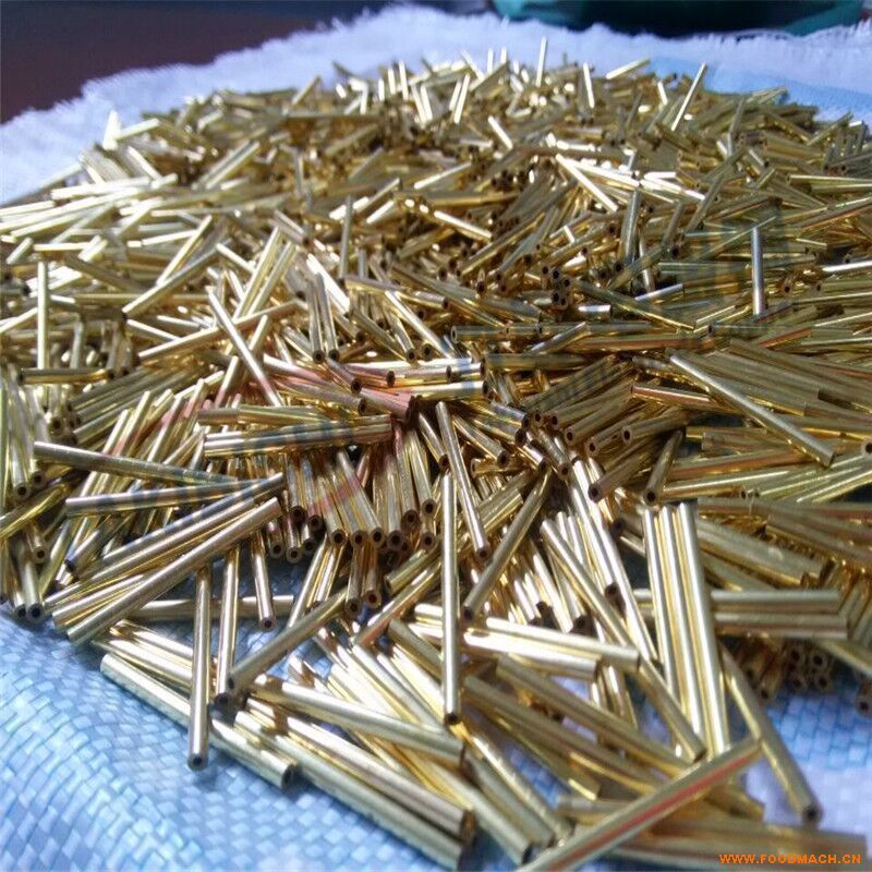 �M(j��n)��ë��(x��)�~�ܶ��� ��ĥҎ(gu��)��1.0-4.0mm �ں�0.15-0.5m����