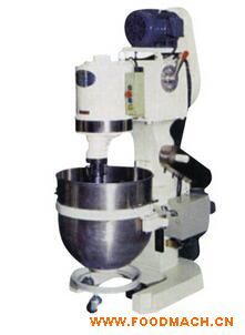 ֱ��ʽ����C XY-470AL