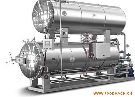 �p��ˮԡʽ��������a(ch��n)