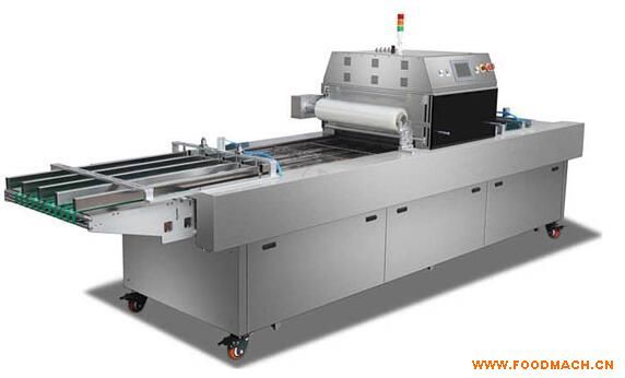 ���{���r���b�C