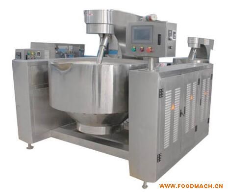 늴����ǔ��賴�