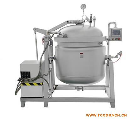 �ߜظ߉������