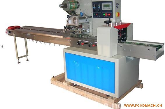 ʳƷ���b�O��