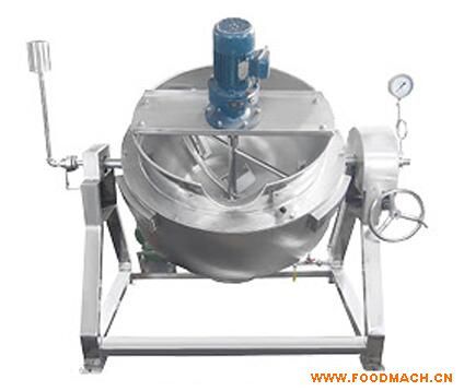 �ɃA����A���