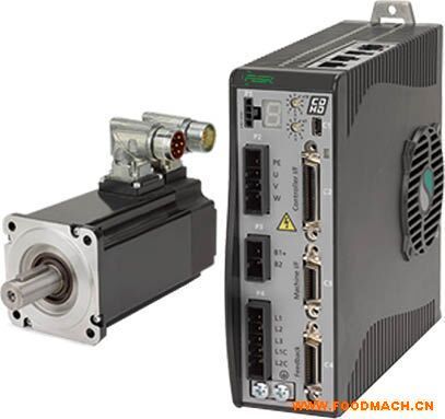  ASK�(q��)����ADB-0102AEC1�ŷ�늙CABM2-10B23025S30D(ASK���I(y��)�Ԅӻ�)