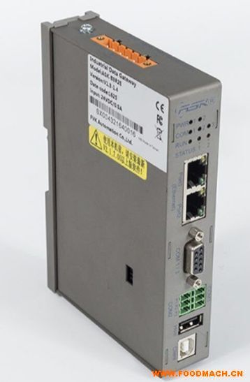 ASK���I(y��)��ϻ��ASK-B5R1E(ASK�S����ASK���I(y��)�Ԅӻ���ASK������ASK������)