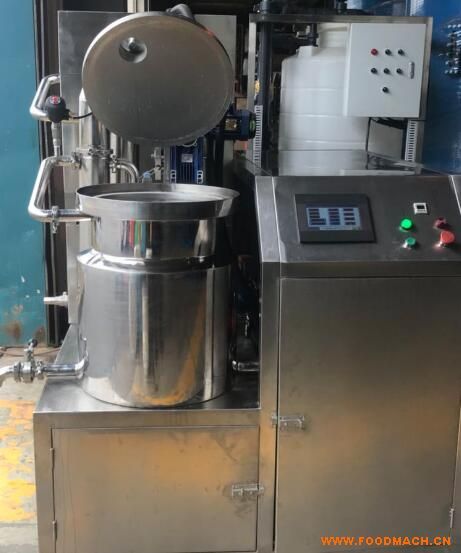 ��Ҏ(gu��)��͜������ը�C(j��)