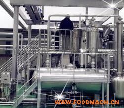 �O����Ƭ��յ͜���ը�C(j��)