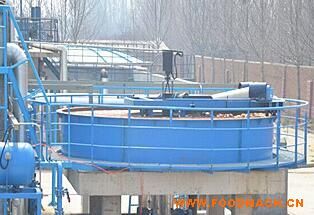 �\�Ӛ⸡�C(j��)