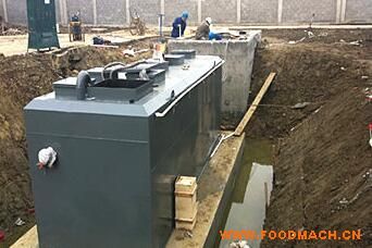 �����һ�w����ˮ̎���O(sh��)��