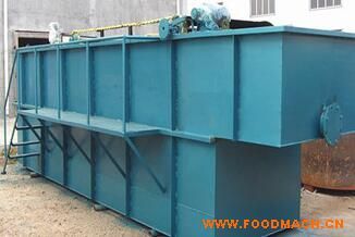 �u��?x��)⸡�C(j��)