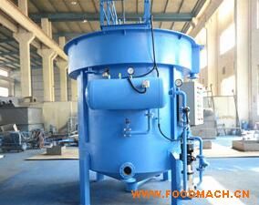 �Q��ʽ�ܚ�⸡�C(j��)