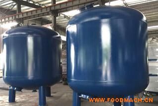 �iɰ�^(gu��)�V�����a(ch��n)��