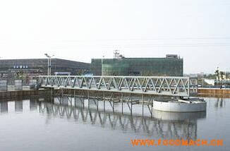 ��߅����(d��ng)�����C(j��)���a(ch��n)��