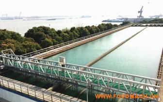 ��܇ʽ�������C(j��)