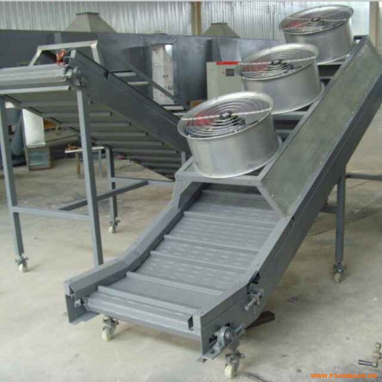 �W(w��ng)�?zh��n)�ݔ�͙C(j��)304���P������C(j��)�W(w��ng)��ʽ朗l���͎�